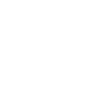 CENA