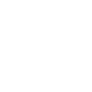 MPPA