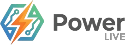 Power Live